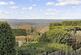 Additional image 11 of Broadhill Close, Heathfield TN21
