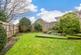 Broadhill Close, Heathfield TN21