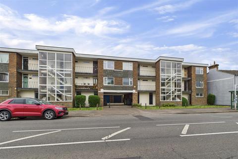 undefined, Forton Road, PO12 4TW