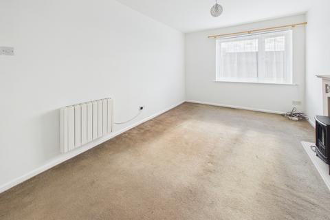 undefined, Forton Road, PO12 4TW