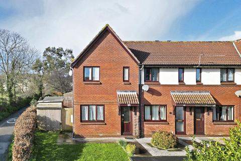 undefined, Counties Crescent, Starcross, EX6