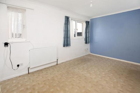 undefined, Counties Crescent, Starcross, EX6