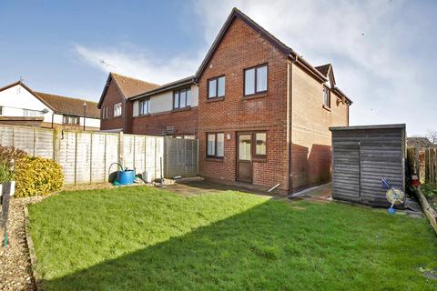 undefined, Counties Crescent, Starcross, EX6