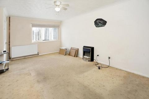undefined, Counties Crescent, Starcross, EX6