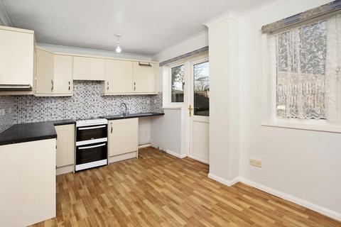 undefined, Counties Crescent, Starcross, EX6