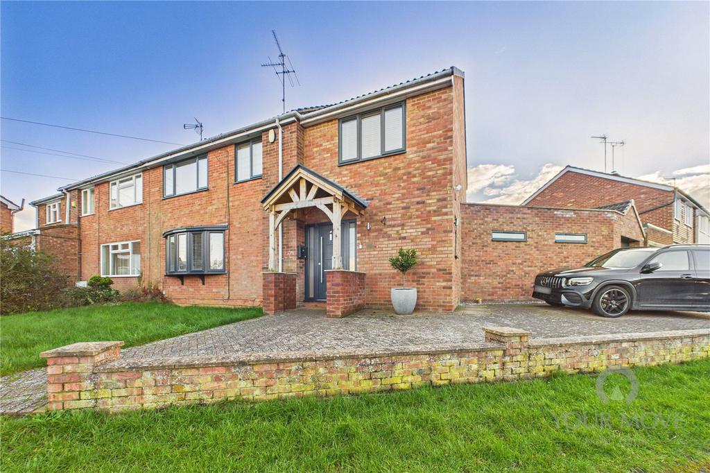 Picture No. 36