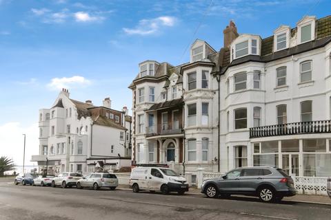Sea Road, Bexhill-On-Sea