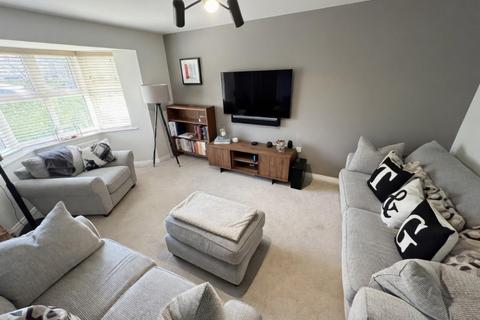undefined, Hewick Road, Spennymoor