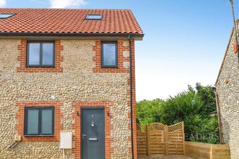 undefined, Station Road, Docking, King's Lynn, PE31