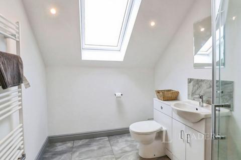 undefined, Station Road, Docking, King's Lynn, PE31