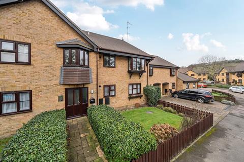 2 bedroom apartment for sale, Old Mill Close, Eynsford, Dartford