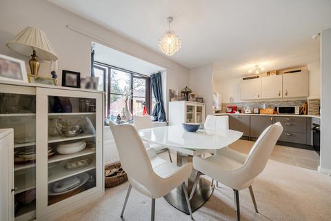 2 bedroom apartment for sale, Old Mill Close, Eynsford, Dartford