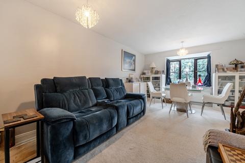 2 bedroom apartment for sale, Old Mill Close, Eynsford, Dartford