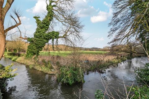 2 bedroom apartment for sale, Old Mill Close, Eynsford, Dartford