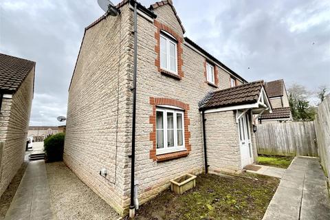 undefined, Southway Drive, Bristol