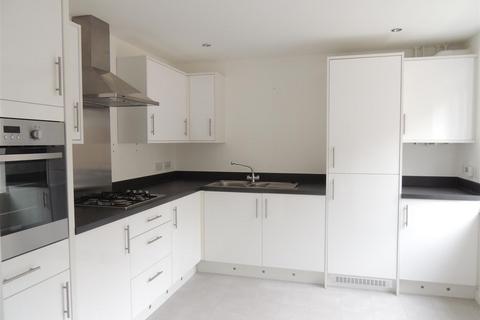 undefined, Southway Drive, Bristol