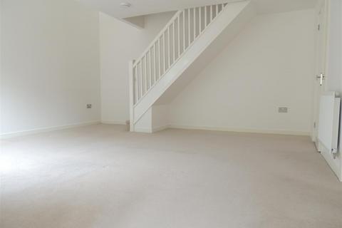 undefined, Southway Drive, Bristol