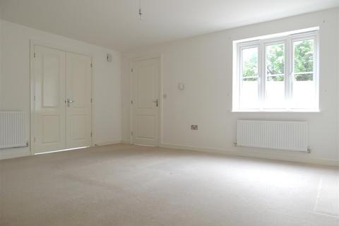 undefined, Southway Drive, Bristol