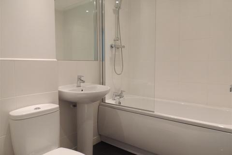 undefined, Southway Drive, Bristol