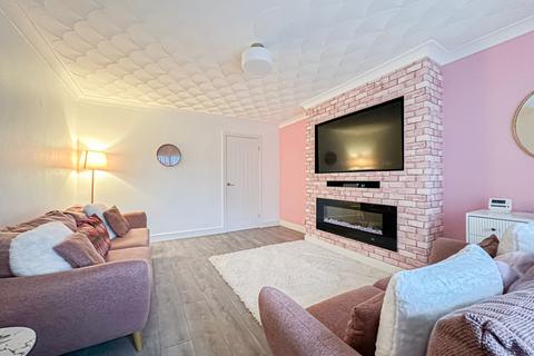 undefined, Canterbury Park, Liverpool, L18