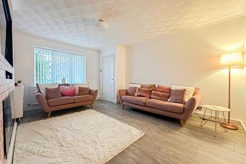 undefined, Canterbury Park, Liverpool, L18