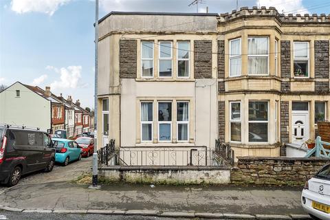 2 bedroom flat for sale, Somerset Road, Bristol