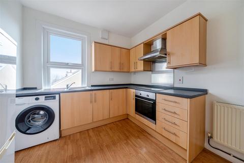 2 bedroom flat for sale, Somerset Road, Bristol