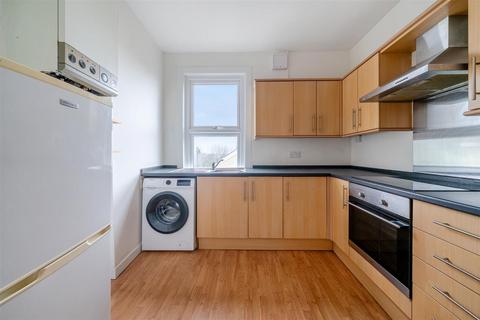 2 bedroom flat for sale, Somerset Road, Bristol