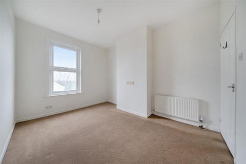 2 bedroom flat for sale, Somerset Road, Bristol