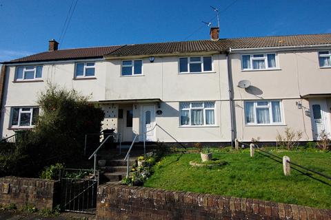 Wychwood, Bristol BS15