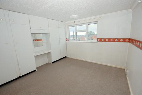 3 bedroom terraced house for sale, Wychwood, Bristol BS15
