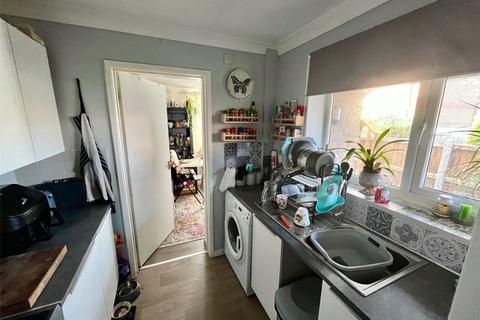 2 bedroom terraced house for sale, Green Court, Norfolk NR7
