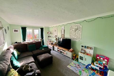 2 bedroom terraced house for sale, Green Court, Norfolk NR7
