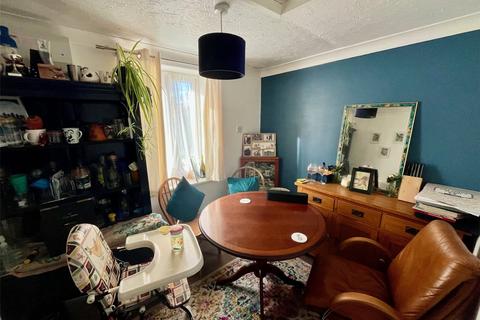 2 bedroom terraced house for sale, Green Court, Norfolk NR7