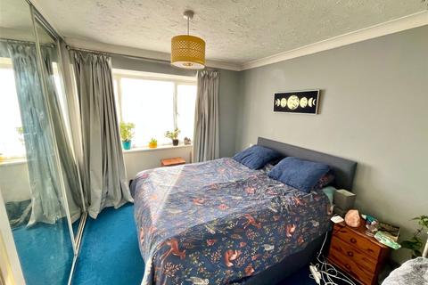 2 bedroom terraced house for sale, Green Court, Norfolk NR7