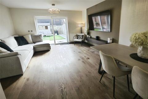 undefined, Widvale Road, Mountnessing, Essex, CM15