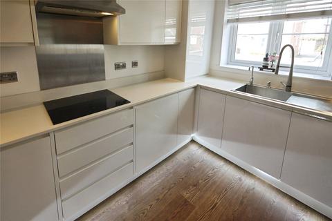2 bedroom semi-detached house for sale, Widvale Road, Mountnessing, Essex, CM15
