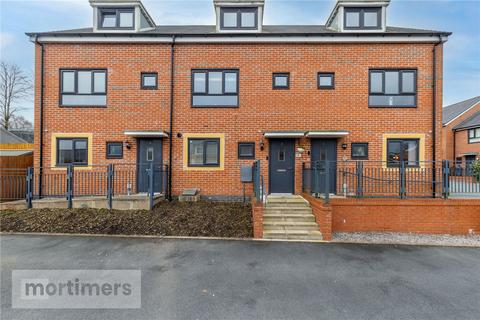 undefined, May Hill Close, Accrington, Lancashire, BB5