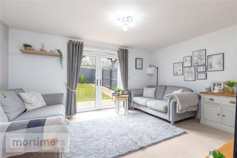 undefined, May Hill Close, Accrington, Lancashire, BB5