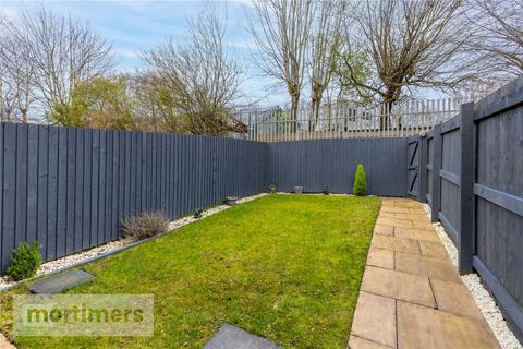 undefined, May Hill Close, Accrington, Lancashire, BB5