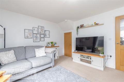 undefined, May Hill Close, Accrington, Lancashire, BB5