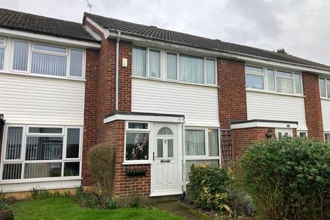 Gumping Road, Orpington BR5