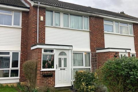 Gumping Road, Orpington BR5