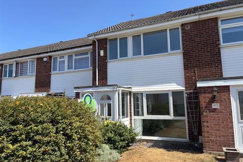 Gumping Road, Orpington BR5