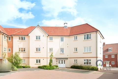 2 bedroom flat for sale, Kensington Way, East Sussex BN26