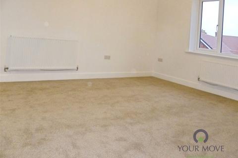 2 bedroom flat for sale, Kensington Way, East Sussex BN26