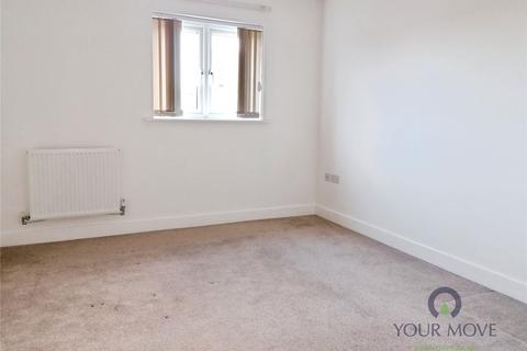 2 bedroom flat for sale, Kensington Way, East Sussex BN26