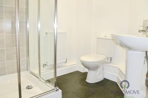 2 bedroom flat for sale, Kensington Way, East Sussex BN26