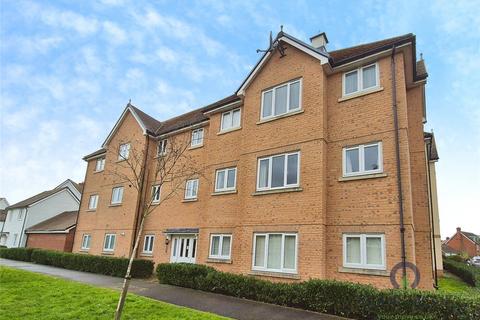 Kensington Way, East Sussex BN26