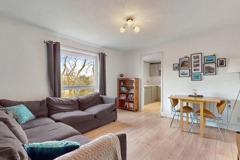 undefined, Gallacher Avenue, Paisley, Renfrewshire